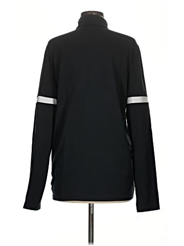 Under Armour Track Jacket (view 2)