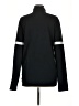 Under Armour 100% Polyester Black Track Jacket Size M - photo 2