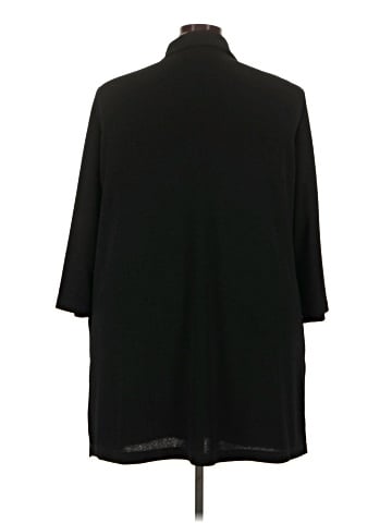 Rabbit Rabbit Rabbit Designs Casual Dress (view 2)