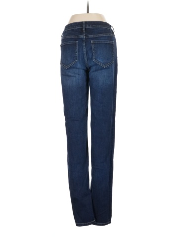 Soho JEANS NEW YORK & COMPANY Jeans (view 2)
