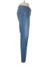 Old Navy Blue Jeans Size 6 (tall) - photo 4