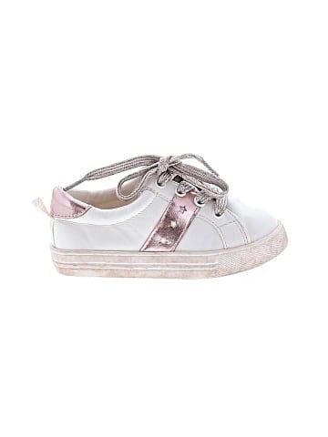 Baby Gap Sneakers (view 1)