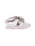Baby Gap White Sneakers Size 8 (kids) - photo 1