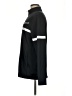 Under Armour 100% Polyester Black Track Jacket Size M - photo 5