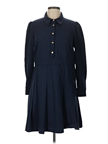 Boden Casual Dress (view 1)