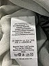 DKNY Gray Sleeveless Blouse Size XL - photo 5