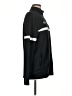 Under Armour 100% Polyester Black Track Jacket Size M - photo 4