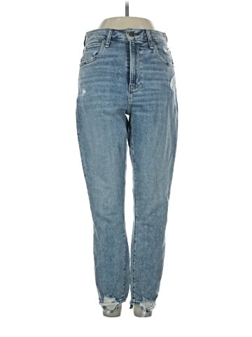 Abercrombie & Fitch Jeans (view 1)