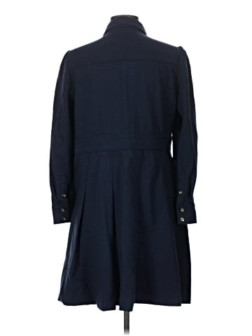 Boden Casual Dress (view 2)