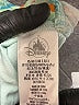Disney Print Blue One Piece Swimsuit Size 3 - photo 3