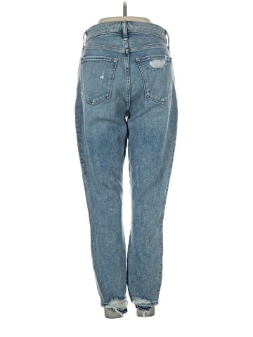 Abercrombie & Fitch Jeans (view 2)