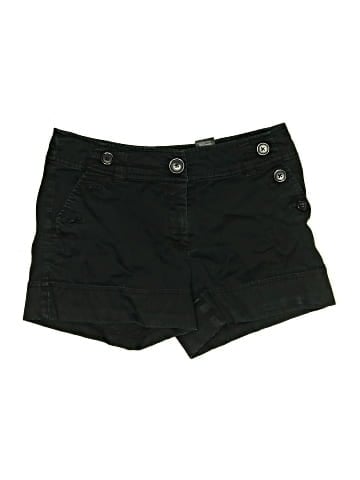 H&M Shorts (view 1)