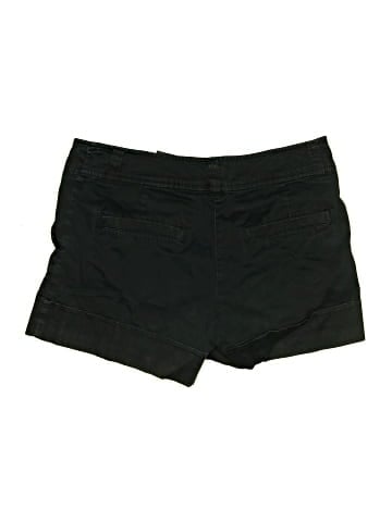 H&M Shorts (view 2)