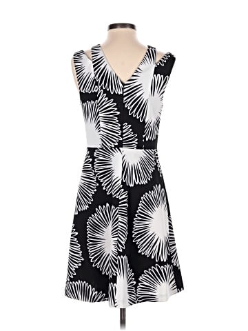 Kensie Cocktail Dress (view 2)