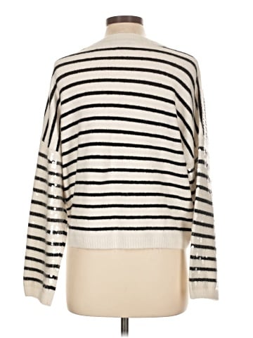 Vince Camuto Pullover Sweater (view 2)