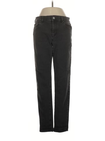Ann Taylor Factory Jeans (view 1)