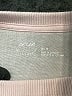 Aerie Pink Long Sleeve Top Size M - photo 7