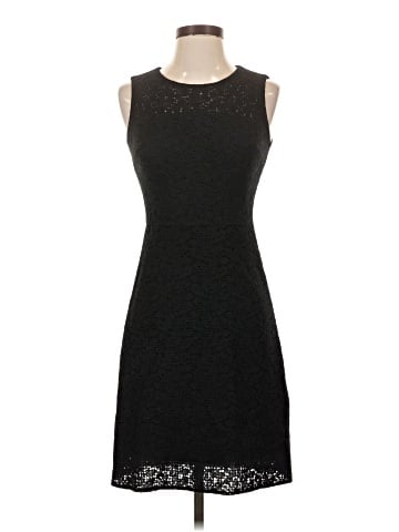 Elie Tahari Cocktail Dress (view 1)