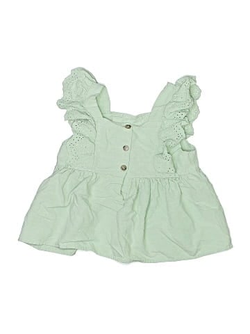Tahari Dress (view 1)
