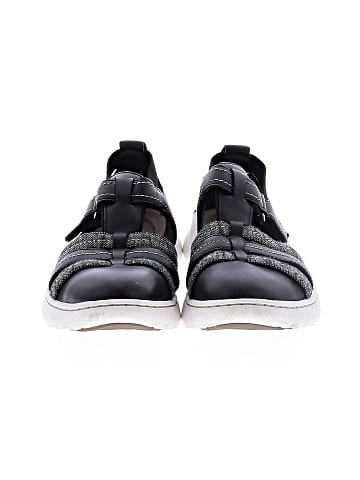 Clarks Sneakers (view 2)