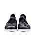 Clarks Black Sneakers Size 8 1/2 (wide) - photo 2