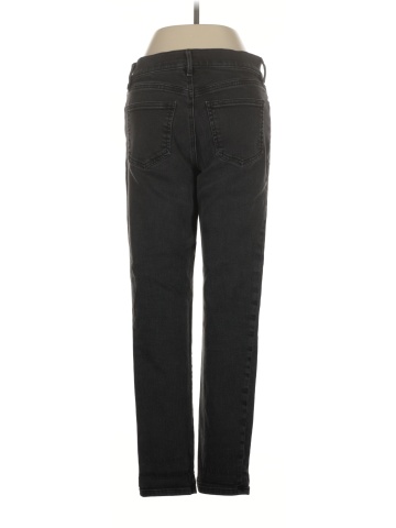 Ann Taylor Factory Jeans (view 2)