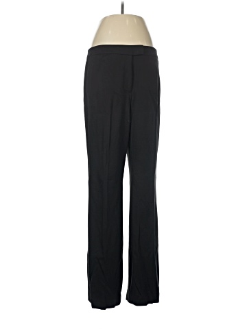 DKNY Dress Pants (view 1)