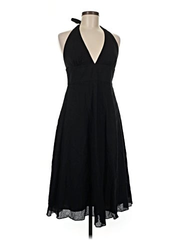 J.Crew Cocktail Dress (view 1)
