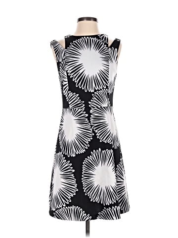 Kensie Cocktail Dress (view 1)