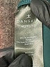 Danskin Solid Green Active Pants Size XL - photo 8