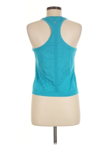Lululemon Athletica Active Tank (view 2)