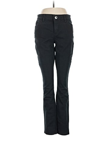 Liz Claiborne Jeans (view 1)