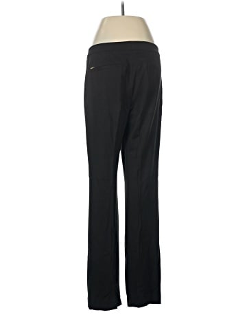 DKNY Dress Pants (view 2)