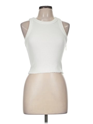 Aerie Tank Top (view 1)