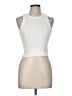 Aerie Ivory Tank Top Size M - photo 1