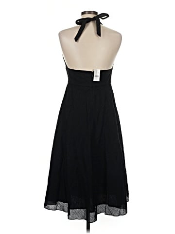 J.Crew Cocktail Dress (view 2)