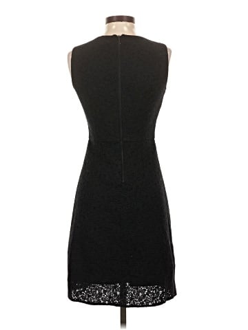 Elie Tahari Cocktail Dress (view 2)