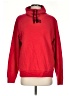 Victoria's Secret Pink Red Pullover Hoodie Size XS - photo 1