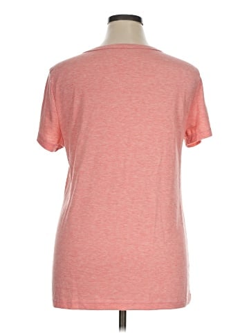 Automet Short Sleeve T-Shirt (view 2)