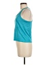 Lululemon Athletica Teal Active Tank Size 8 - photo 5