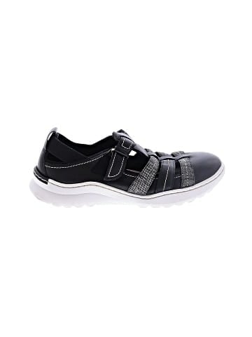 Clarks Sneakers (view 1)