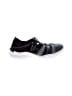 Clarks Black Sneakers Size 8 1/2 (wide) - photo 1
