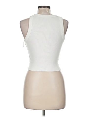 Aerie Tank Top (view 2)