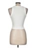 Aerie Ivory Tank Top Size M - photo 2