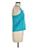 Lululemon Athletica Teal Active Tank Size 8 - photo 4