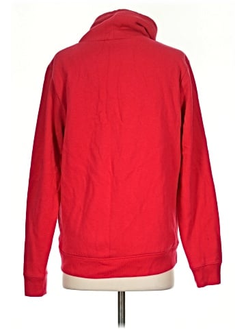 Victoria's Secret Pink Pullover Hoodie (view 2)