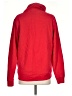 Victoria's Secret Pink Red Pullover Hoodie Size XS - photo 2