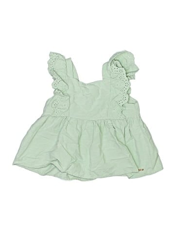 Tahari Dress (view 2)