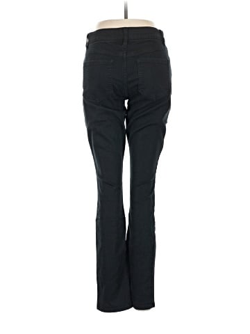 Liz Claiborne Jeans (view 2)