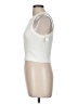Aerie Ivory Tank Top Size M - photo 5